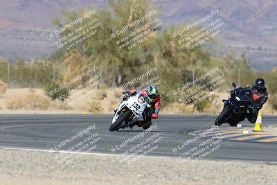 media/Jan-18-2024-Racers Edge (Thu) [[008952c709]]/B Group/Session 4 (Turn 6)/